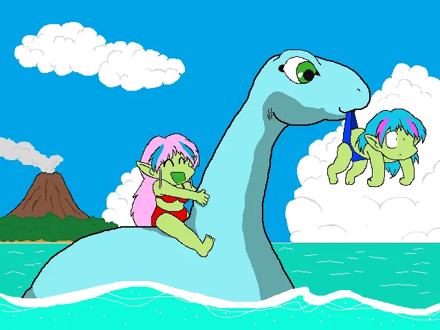 artist薄影堂まいな屋 - Image 53