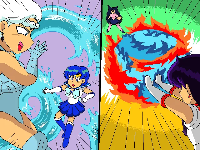 artist薄影堂まいな屋 - Image 56