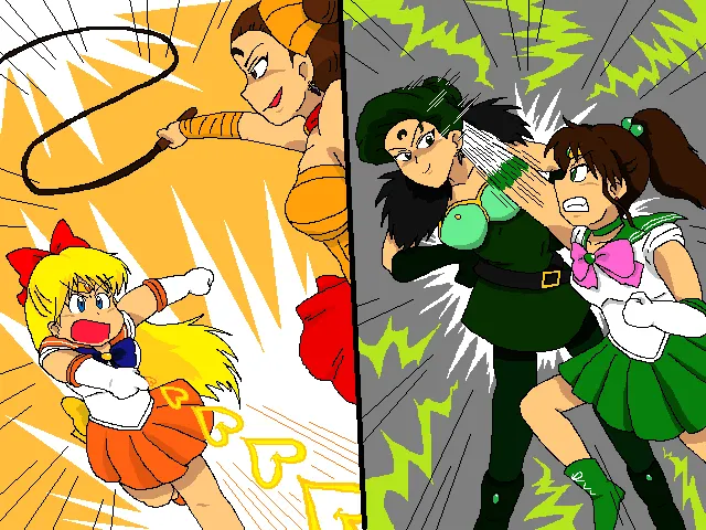 artist薄影堂まいな屋 - Image 57