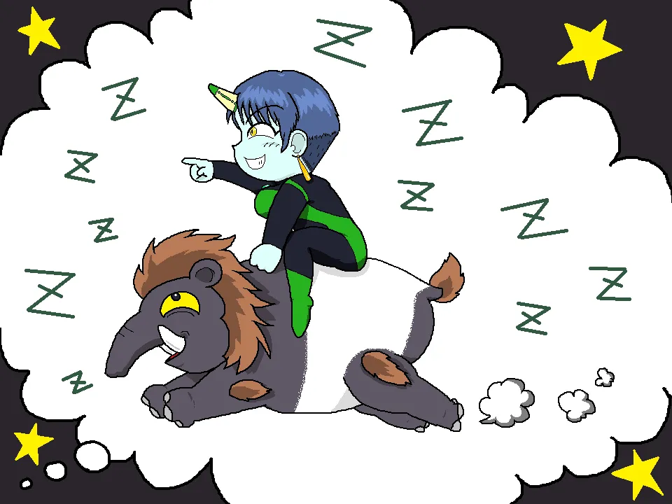 artist薄影堂まいな屋 - Image 59