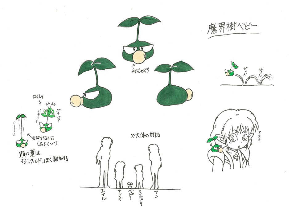 artist薄影堂まいな屋 - Image 62