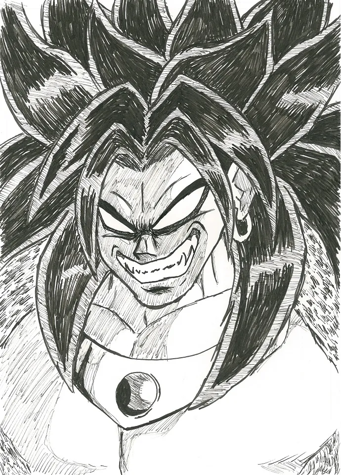 artist薄影堂まいな屋 - Image 71