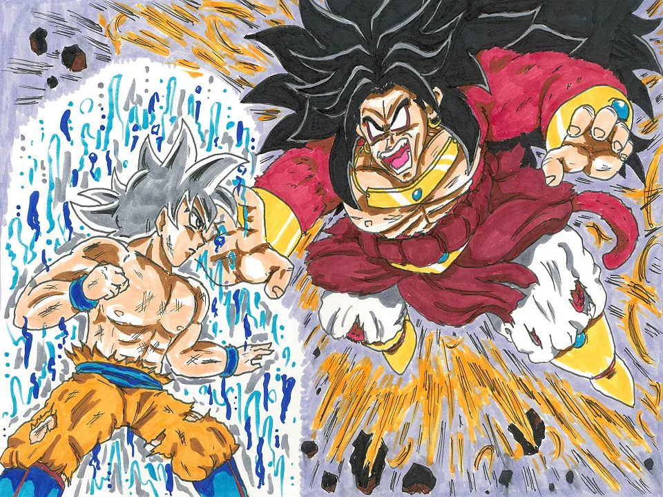 artist薄影堂まいな屋 - Image 72