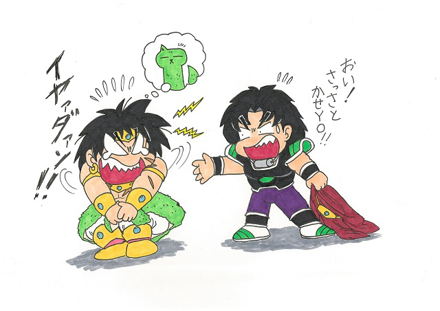 artist薄影堂まいな屋 - Image 80