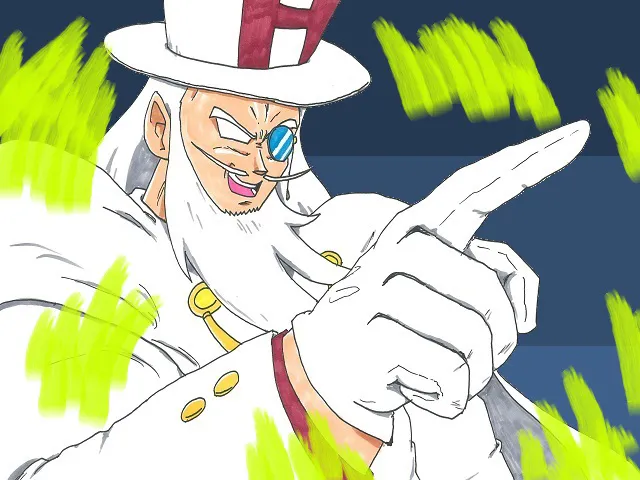 artist薄影堂まいな屋 - Image 81