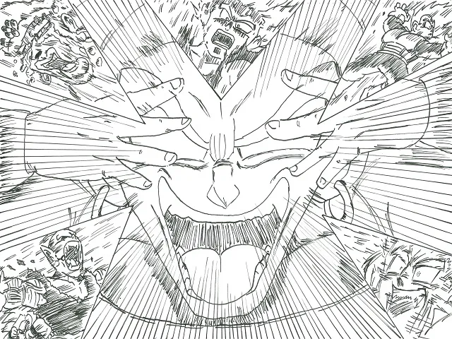 artist薄影堂まいな屋 - Image 82