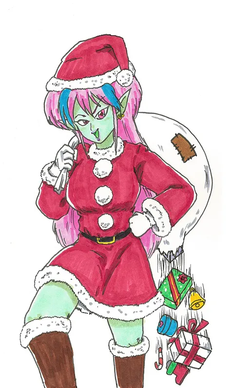 artist薄影堂まいな屋 - Image 84