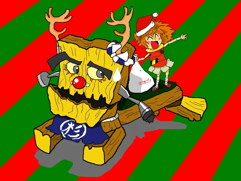 artist薄影堂まいな屋 - Image 86