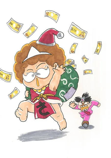 artist薄影堂まいな屋 - Image 87