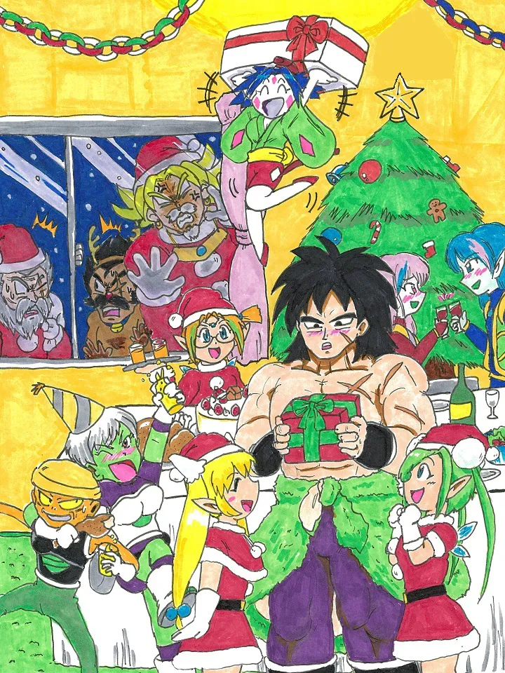 artist薄影堂まいな屋 - Image 89