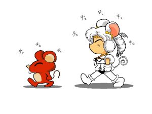 artist薄影堂まいな屋 - Page 110