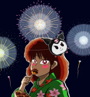 artist薄影堂まいな屋 - Page 111