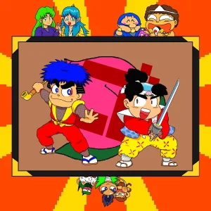 artist薄影堂まいな屋 - Page 114