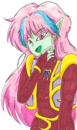 artist薄影堂まいな屋 - Page 127