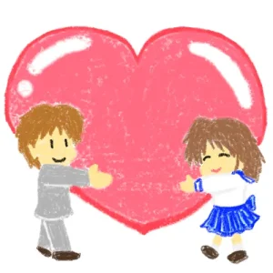 artist薄影堂まいな屋 - Page 128