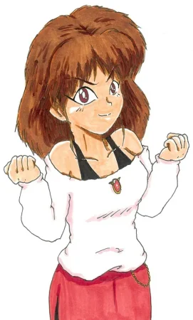 artist薄影堂まいな屋 - Page 129