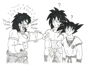 artist薄影堂まいな屋 - Page 144