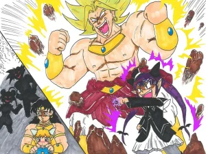 artist薄影堂まいな屋 - Page 146