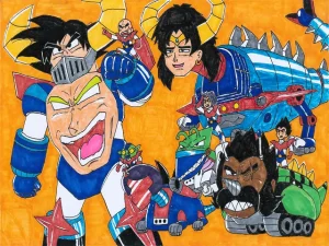 artist薄影堂まいな屋 - Page 147