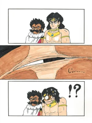 artist薄影堂まいな屋 - Page 151