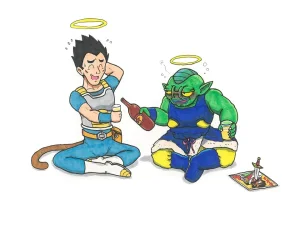 artist薄影堂まいな屋 - Page 152