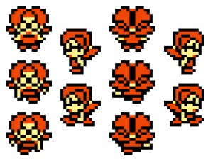 artist薄影堂まいな屋 - Page 157