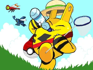 artist薄影堂まいな屋 - Page 158