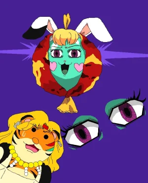 artist薄影堂まいな屋 - Page 162