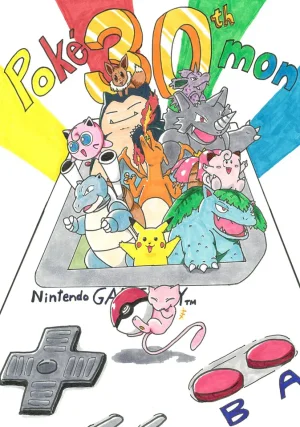 artist薄影堂まいな屋 - Page 164