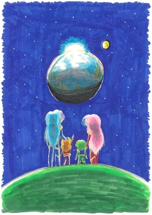 artist薄影堂まいな屋 - Page 28