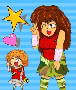 artist薄影堂まいな屋 - Page 44