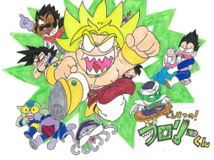 artist薄影堂まいな屋 - Page 46