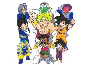 artist薄影堂まいな屋 - Page 52