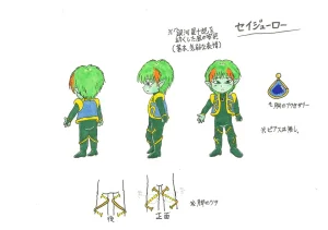 artist薄影堂まいな屋 - Page 61