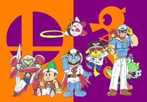 artist薄影堂まいな屋 - Page 66