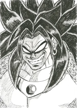 artist薄影堂まいな屋 - Page 71