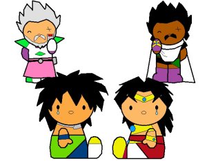 artist薄影堂まいな屋 - Page 78