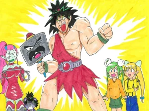 artist薄影堂まいな屋 - Page 79