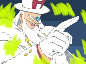 artist薄影堂まいな屋 - Page 81