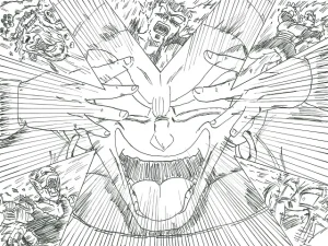 artist薄影堂まいな屋 - Page 82