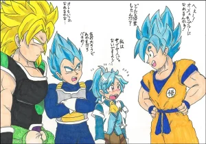 artist薄影堂まいな屋 - Page 83