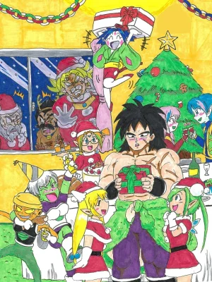 artist薄影堂まいな屋 - Page 89