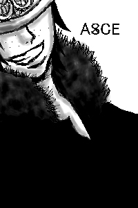 artistぽた子 - Image 1