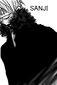 artistぽた子 - Image 13