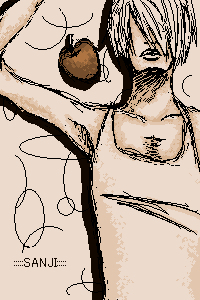 artistぽた子 - Image 14