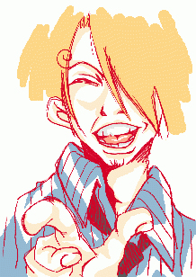 artistぽた子 - Image 17