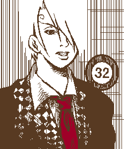 artistぽた子 - Image 18