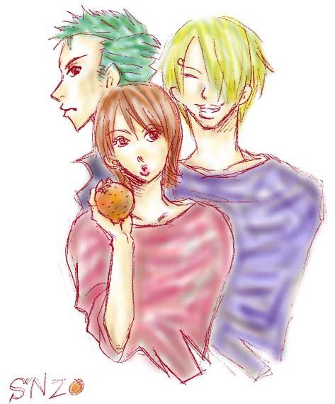 artistぽた子 - Image 20