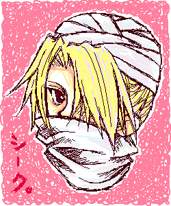 artistぽた子 - Image 21