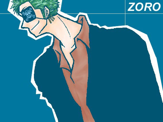 artistぽた子 - Image 22